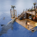 oceanborn-survival-in-ocean-mod-apk-v3-6-dinheiro-infinito
