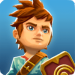 Download Oceanhorn MOD APK v1.1.11 (Desbloqueado)
