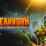 Download Oceanhorn v1.1.11 MOD APK [Desbloqueado]