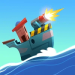 oceans-of-steel-mod-apk-v1-10-0-menu-dinheiro-infinito