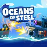 oceans-of-steel-v1-2-0-mod-apk-dinheiro-infinito