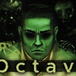 Download Octave v1.1.8.1 Apk Full