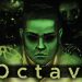 Download Octave v1.1.8.1 Apk Full