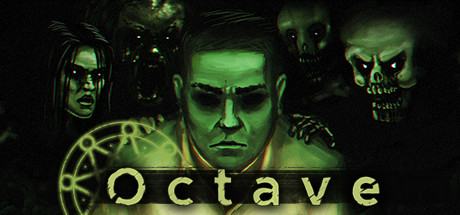 Download Octave v1.1.8.1 Apk Full