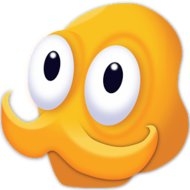 Download Octodad: Dadliest Catch 1.0.22