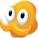 octodad-dadliest-catch-mod-apk-v1-0-25-versao-completa