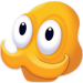 octodad-dadliest-catch-mod-apk-v1-0-25-versao-completa
