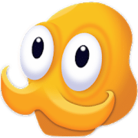 Download Octodad: Dadliest Catch MOD APK v1.0.25 (Versão Completa)