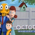 octodad-dadliest-catch-v1-0-27-full-apk-versao-completa