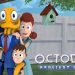 octodad-dadliest-catch-v1-0-27-full-apk-versao-completa