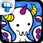 Download Octopus Evolution - 🐙 Clicker (MOD, unlimited money) 1.0