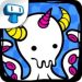 Download Octopus Evolution - 🐙 Clicker (MOD, unlimited money) 1.0