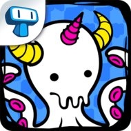Download Octopus Evolution - 🐙 Clicker (MOD, unlimited money) 1.0