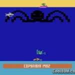 octopus-name-that-game
