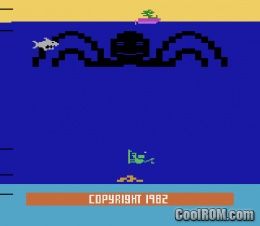 Download Octopus (Name that Game)