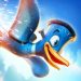 Download Oddwings Escape (MOD, unlimited coins/keys) 1.5.1