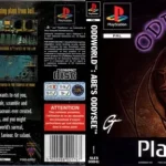 oddworld-abe-s-oddysee