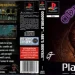 oddworld-abe-s-oddysee
