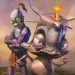 Download Oddworld: Munch's Oddysee 1.0.3