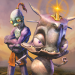 Download Oddworld: Munch’s Oddysee MOD APK v1.0.7 (Full Apk)