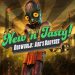 Download Oddworld: New ‘n’ Tasty v1.0.4 Apk + Data Full