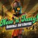 oddworld-new-n-tasty-v1-0-5-full-apk-versao-completa