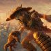 Download Oddworld: Stranger's Wrath 1.0.13