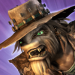 oddworld-strangers-wrath-mod-apk-v1-0-16-menu-god-mod