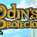 Download Odin’s Protectors v1.061 Apk + Data Full
