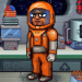 Download Odysseus Kosmos: Adventure Game MOD APK v1.0.35 (Desbloqueado)