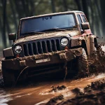 Download Off Road 4×4 Driving Simulator MOD APK v2.28.007.11342 (Dinheiro Infinito)