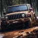 Download Off Road 4×4 Driving Simulator MOD APK v2.28.007.11342 (Dinheiro Infinito)