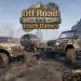 Download Off Road 4×4 Truck Games v2.25.4.461 MOD APK – DINHEIRO INFINITO