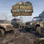 off-road-44-truck-games-v2-26-3-001-502-mod-apk-dinheiro-infinito
