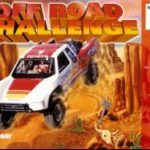 Download Off Road Challenge