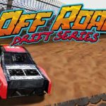 Download Off Road Drift Series v1.9 MOD APK [Money]
