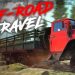 off-road-travel-v3-3-mod-apk-dinheiro-infinito