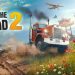 Download Off the Road 2 v1.1.1 MOD APK – DINHEIRO INFINITO
