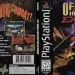 off-world-interceptor-extreme