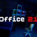 office-21-retro-horror-v1-8-full-apk-versao-completa