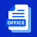 Download Office App Premium MOD APK v308405 (Desbloqueado) Atualizado 2026 v310102 v310205 v310602