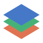 Download Office Reader PRO MOD APK v4.9.3 (Premium)
