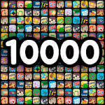 Download Offline Games – No Wifi Games MOD APK v3.9.5 (No ADS)
