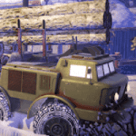 Download Offroad Chronicles MOD APK v0.2237 (Dinheiro Infinito)