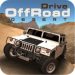 Download OffRoad Drive Desert (MOD, Unlocked) 1.0.6