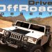 Download OffRoad Drive Desert v1.0 Apk + Data Full