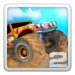 Download Offroad Legends 2 (MOD, open premium car) 1.2.6
