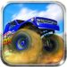 Download Offroad Legends (MOD, unlimited money) 1.3.10