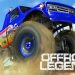 Download Offroad Legends v1.3.10 Apk + Data Mod [Money]