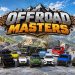 Download Offroad Masters 4×4 Simulator v0.3.1 MOD APK – DINHEIRO INFINITO